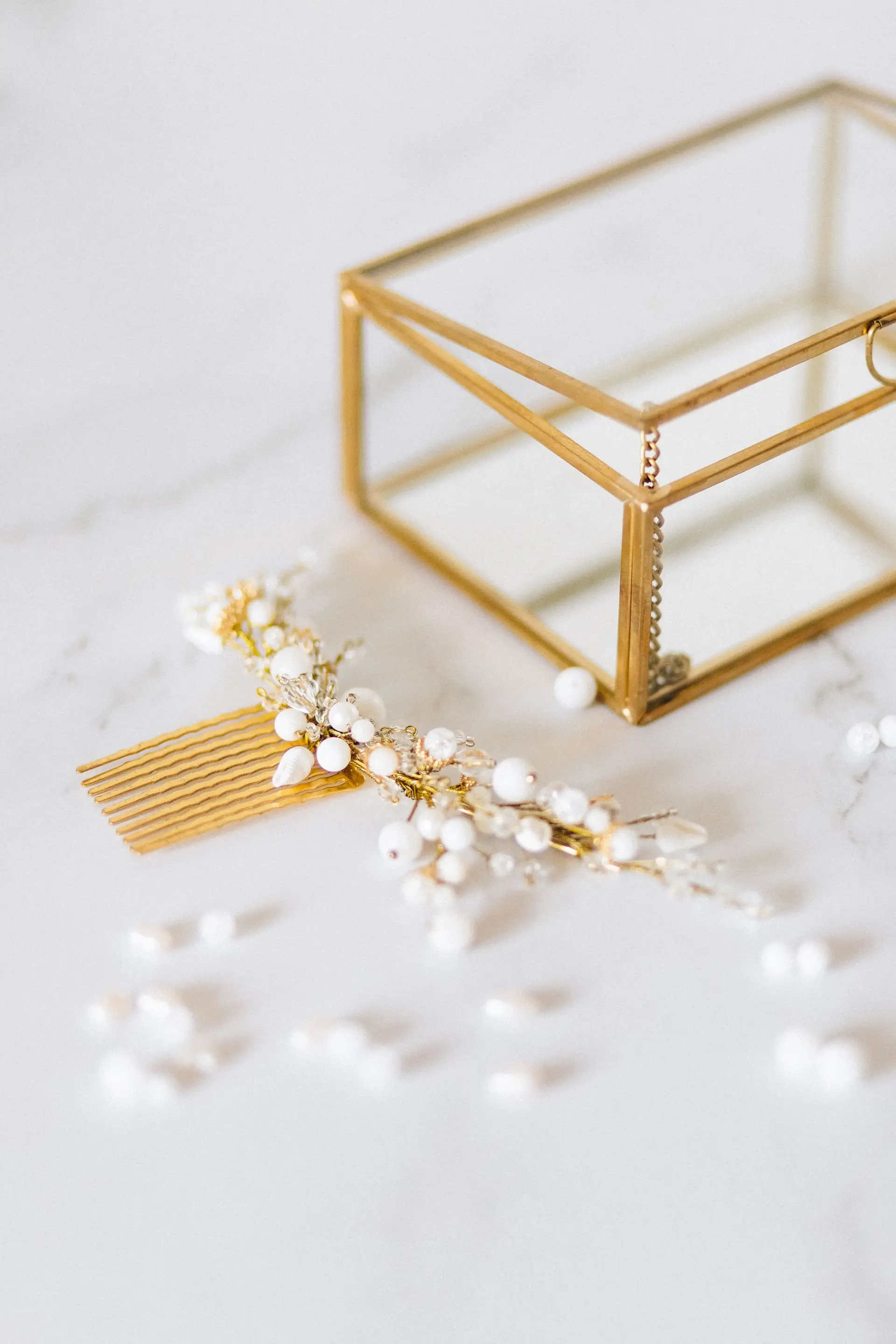 Hair Accessories